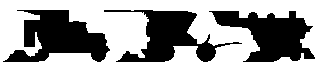 NYMT logo
